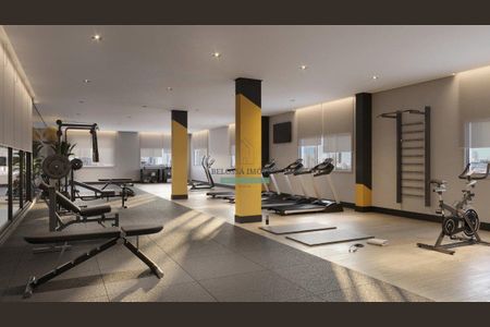 2_photo/94cf3aafa5.3e1b4b7d4b39a1bc-ATLAS-2eafa75d-4f19-4ce3-907a-e8ba13b638a6.jpg de apartamento à venda com 2 quartos, 49m² em Medeiros, Jundiaí