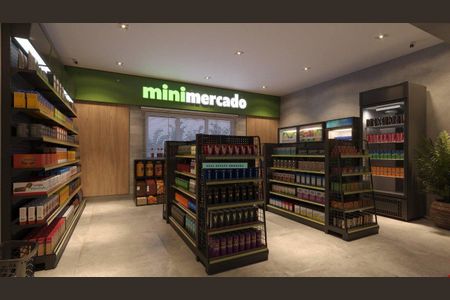 3_photo/94cf3aafa5.3e1b4b7d4b39a1bc-ATLAS-335f8182-0277-4e4d-8cb1-89a04651576f.jpg de apartamento à venda com 2 quartos, 49m² em Medeiros, Jundiaí