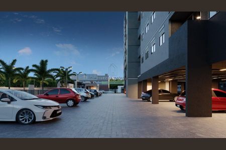 4_photo/94cf3aafa5.3e1b4b7d4b39a1bc-ATLAS-5080c1cc-98bb-40bc-b5c0-ec9be98f519f.jpg de apartamento à venda com 2 quartos, 49m² em Medeiros, Jundiaí