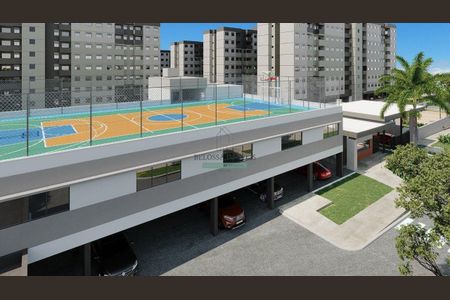 5_photo/94cf3aafa5.3e1b4b7d4b39a1bc-ATLAS-51e94d6a-0edc-4025-8921-d1994d4459a1.jpg de apartamento à venda com 2 quartos, 49m² em Medeiros, Jundiaí