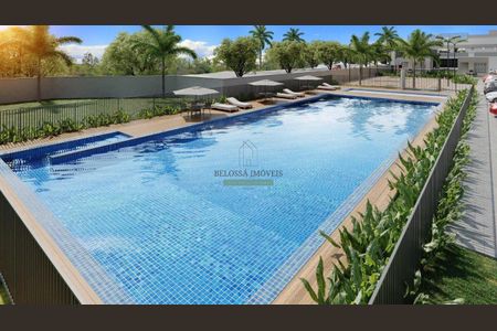 6_photo/94cf3aafa5.3e1b4b7d4b39a1bc-ATLAS-8ed151bf-3a61-4563-a7cc-69db29248988.jpg de apartamento à venda com 2 quartos, 49m² em Medeiros, Jundiaí