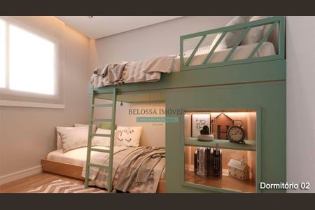 7_photo/94cf3aafa5.3e1b4b7d4b39a1bc-ATLAS-90b67827-9144-47c5-bbf2-b6bebd35d885.jpg de apartamento à venda com 2 quartos, 49m² em Medeiros, Jundiaí