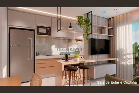 9_photo/94cf3aafa5.3e1b4b7d4b39a1bc-ATLAS-a7dc78e9-935c-4c0a-8b33-34695486c95e.jpg de apartamento à venda com 2 quartos, 49m² em Medeiros, Jundiaí