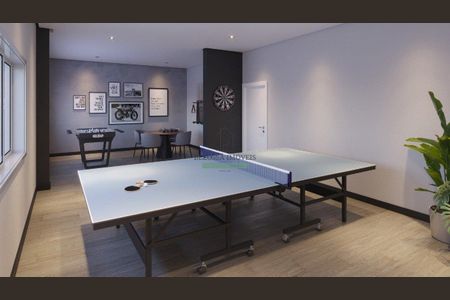 10_photo/94cf3aafa5.3e1b4b7d4b39a1bc-ATLAS-b916870d-6958-4c04-b9d8-77f0ecd41438.jpg de apartamento à venda com 2 quartos, 49m² em Medeiros, Jundiaí