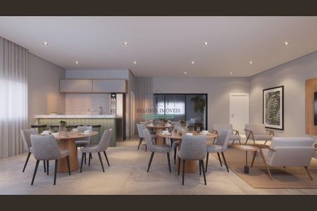 11_photo/94cf3aafa5.3e1b4b7d4b39a1bc-ATLAS-b9a6c7bb-658f-410c-a681-c8ed15b29aeb.jpg de apartamento à venda com 2 quartos, 49m² em Medeiros, Jundiaí