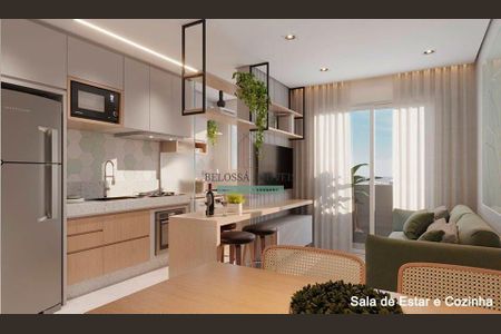 12_photo/94cf3aafa5.3e1b4b7d4b39a1bc-ATLAS-be56cd8a-9cf9-49ea-bdc6-950e38c6ec32.jpg de apartamento à venda com 2 quartos, 49m² em Medeiros, Jundiaí