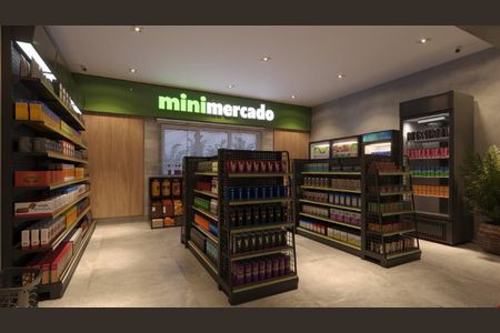 1_photo/94cf3aafa5.5a08929fb234e98b-ATLAS-5b9a5464-cbb0-4ea3-97b8-40fb4cebb6d7.jpg de apartamento à venda com 2 quartos, 49m² em Medeiros, Jundiaí