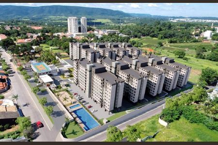 4_photo/94cf3aafa5.5a08929fb234e98b-ATLAS-7539ab8a-33e0-43b2-a48b-b1fb0bd5a669.jpg de apartamento à venda com 2 quartos, 49m² em Medeiros, Jundiaí