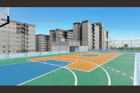 3_photo/94cf3aafa5.5a08929fb234e98b-ATLAS-d1a2af5c-1de2-4daa-8200-24148338f3bf.jpg de apartamento à venda com 2 quartos, 49m² em Medeiros, Jundiaí