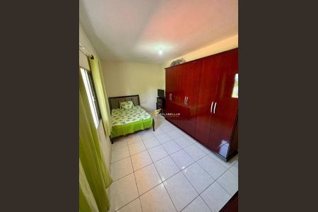 10_photo/94cf3aafcf.d860d137df15aeab-ATLAS-314e66f8-9dd1-4d1c-835f-6742cebf5dcf.jpg de casa à venda com 6 quartos, 188m² em Medeiros, Jundiaí