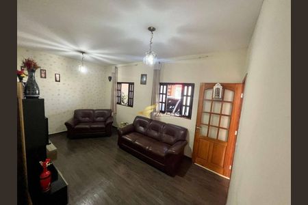 4_photo/94cf3aafcf.d860d137df15aeab-ATLAS-410f2eba-0fa4-4231-bd3c-a58f2d680df8.jpg de casa à venda com 6 quartos, 188m² em Medeiros, Jundiaí