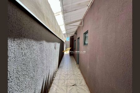 4_photo/94cf3aafcf.d860d137df15aeab-ATLAS-41f1be6f-d8e0-474d-867b-a0e98cdfea1e.jpg de casa à venda com 6 quartos, 188m² em Medeiros, Jundiaí