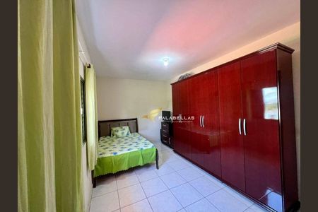 8_photo/94cf3aafcf.d860d137df15aeab-ATLAS-6e41de44-8024-43e6-b2ff-984545dc4dfe.jpg de casa à venda com 6 quartos, 188m² em Medeiros, Jundiaí