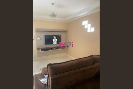 1_photo/94cf3aafd3.4a246c9773f67c4f-ATLAS-056d871d-8300-4bea-bdff-a1c361eb395b.jpg de casa à venda com 3 quartos, 269m² em Medeiros, Jundiaí