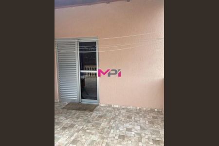 4_photo/94cf3aafd3.4a246c9773f67c4f-ATLAS-1d996059-7ce3-446d-aaab-618b267f4185.jpg de casa à venda com 3 quartos, 269m² em Medeiros, Jundiaí