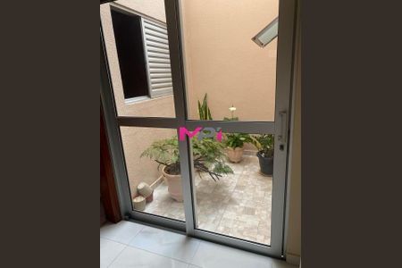 5_photo/94cf3aafd3.4a246c9773f67c4f-ATLAS-23fc2a2e-6ba7-439e-88a2-37d384a078a6.jpg de casa à venda com 3 quartos, 269m² em Medeiros, Jundiaí