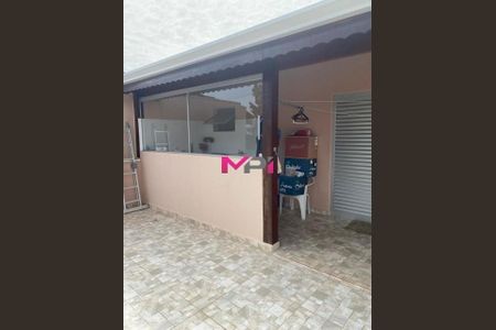 6_photo/94cf3aafd3.4a246c9773f67c4f-ATLAS-2cd3cb6c-08c4-4fd6-8bda-7dec376ec16b.jpg de casa à venda com 3 quartos, 269m² em Medeiros, Jundiaí