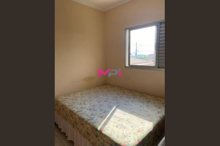 7_photo/94cf3aafd3.4a246c9773f67c4f-ATLAS-34fd2f84-3beb-4257-9077-bb8cc965ad35.jpg de casa à venda com 3 quartos, 269m² em Medeiros, Jundiaí