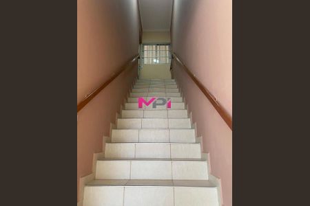 9_photo/94cf3aafd3.4a246c9773f67c4f-ATLAS-44a28e15-7c40-4f85-bf8a-2afecc159969.jpg de casa à venda com 3 quartos, 269m² em Medeiros, Jundiaí