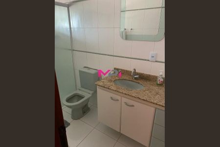 11_photo/94cf3aafd3.4a246c9773f67c4f-ATLAS-5c36dd4c-c86c-4eab-a56e-fa9ebda145ca.jpg de casa à venda com 3 quartos, 269m² em Medeiros, Jundiaí