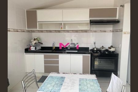 12_photo/94cf3aafd3.4a246c9773f67c4f-ATLAS-6903fa03-7216-4228-841f-4e48a35d1ca7.jpg de casa à venda com 3 quartos, 269m² em Medeiros, Jundiaí