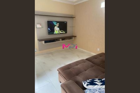 6_photo/94cf3aafd3.4a246c9773f67c4f-ATLAS-88d16113-20e3-49ee-b7b8-3bbaf7f7d5f3.jpg de casa à venda com 3 quartos, 269m² em Medeiros, Jundiaí