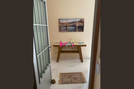 22_photo/94cf3aafd3.4a246c9773f67c4f-ATLAS-c31fdfa2-b170-401f-9612-af3af442dcb0.jpg de casa à venda com 3 quartos, 269m² em Medeiros, Jundiaí