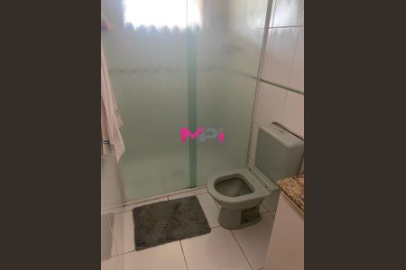 15_photo/94cf3aafd3.4a246c9773f67c4f-ATLAS-c42f9928-4788-4a07-818d-325dcb4cb5c7.jpg de casa à venda com 3 quartos, 269m² em Medeiros, Jundiaí