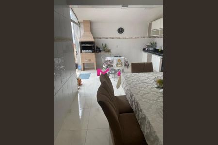 8_photo/94cf3aafd3.4a246c9773f67c4f-ATLAS-cf81ff04-0794-4307-8cdd-32000b189368.jpg de casa à venda com 3 quartos, 269m² em Medeiros, Jundiaí