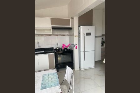 11_photo/94cf3aafd3.4a246c9773f67c4f-ATLAS-dc0e2650-3f31-42b0-a819-5e41652054e2.jpg de casa à venda com 3 quartos, 269m² em Medeiros, Jundiaí