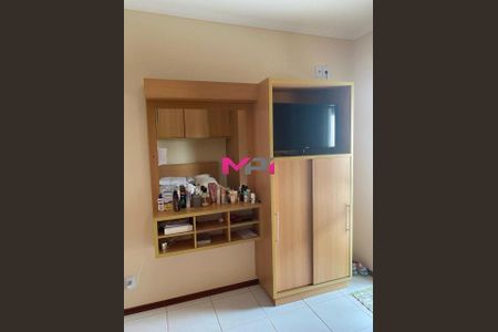 14_photo/94cf3aafd3.4a246c9773f67c4f-ATLAS-e629ee16-f5f0-41bf-a5f1-2fa7c08908dc.jpg de casa à venda com 3 quartos, 269m² em Medeiros, Jundiaí