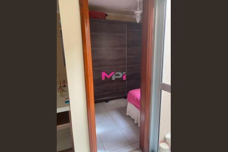 21_photo/94cf3aafd3.4a246c9773f67c4f-ATLAS-e8198dab-a214-4908-91e8-d9a9769ca29f.jpg de casa à venda com 3 quartos, 269m² em Medeiros, Jundiaí