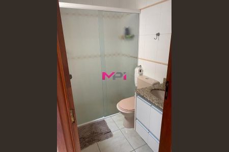 23_photo/94cf3aafd3.4a246c9773f67c4f-ATLAS-ed0aa7e9-2394-489b-a67e-c578770244f3.jpg de casa à venda com 3 quartos, 269m² em Medeiros, Jundiaí