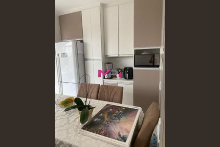 10_photo/94cf3aafd3.4a246c9773f67c4f-ATLAS-ed78946a-0f35-4467-beb6-03b7fc38ec6b.jpg de casa à venda com 3 quartos, 269m² em Medeiros, Jundiaí