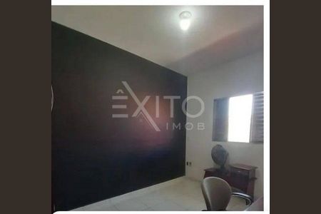 15_photo/94cf3aafd3.ceff8192393c33de-ATLAS-08a252a8-f151-4ee3-8cab-807097fda210.jpg de apartamento à venda com 6 quartos, 188m² em Medeiros, Jundiaí