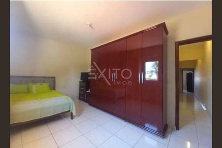 8_photo/94cf3aafd3.ceff8192393c33de-ATLAS-09e4c9b8-bebf-4306-bf1f-7520754479c5.jpg de apartamento à venda com 6 quartos, 188m² em Medeiros, Jundiaí