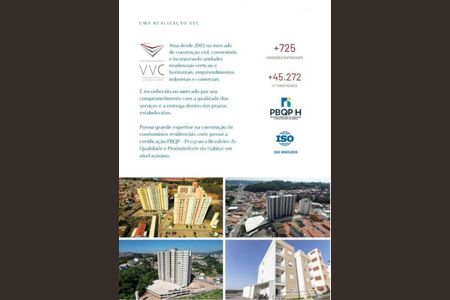 32_photo/94cf3aafd3.ceff8192393c33de-ATLAS-0aa7445a-7e12-4751-8ccd-e2a8a8088f15.jpg de apartamento à venda com 2 quartos, 49m² em Medeiros, Jundiaí