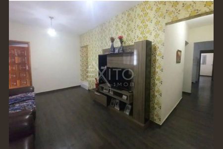 3_photo/94cf3aafd3.ceff8192393c33de-ATLAS-0b2bb530-2752-44d2-897b-ee6c1ec35d71.jpg de apartamento à venda com 6 quartos, 188m² em Medeiros, Jundiaí