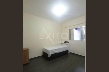 6_photo/94cf3aafd3.ceff8192393c33de-ATLAS-118b7f5d-0260-4a82-a307-7afe3ea4e954.jpg de apartamento à venda com 6 quartos, 188m² em Medeiros, Jundiaí