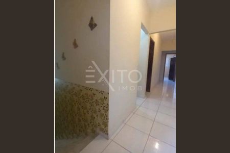 7_photo/94cf3aafd3.ceff8192393c33de-ATLAS-11efb76c-d2c5-44f8-8812-b571a25e43ad.jpg de apartamento à venda com 6 quartos, 188m² em Medeiros, Jundiaí