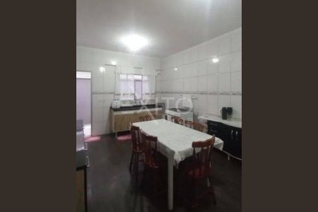 9_photo/94cf3aafd3.ceff8192393c33de-ATLAS-131e5597-54ce-45bb-a0da-b8eb971ad2ea.jpg de apartamento à venda com 6 quartos, 188m² em Medeiros, Jundiaí