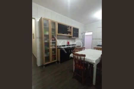 8_photo/94cf3aafd3.ceff8192393c33de-ATLAS-1943ae0c-ed0b-43c0-a4e9-b1a14834c847.jpg de apartamento à venda com 6 quartos, 188m² em Medeiros, Jundiaí