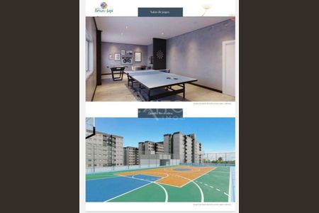 21_photo/94cf3aafd3.ceff8192393c33de-ATLAS-235a8ac4-307d-42e2-a9fd-23bb999fa822.jpg de apartamento à venda com 2 quartos, 49m² em Medeiros, Jundiaí