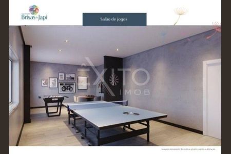 10_photo/94cf3aafd3.ceff8192393c33de-ATLAS-250fa442-9333-48b6-bd07-027aa7a834e1.jpg de apartamento à venda com 2 quartos, 49m² em Medeiros, Jundiaí