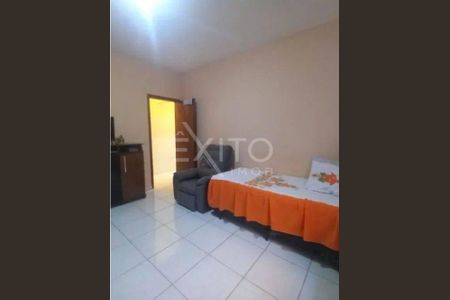 17_photo/94cf3aafd3.ceff8192393c33de-ATLAS-342c2d16-5452-46c6-b934-2c27caba8247.jpg de apartamento à venda com 6 quartos, 188m² em Medeiros, Jundiaí