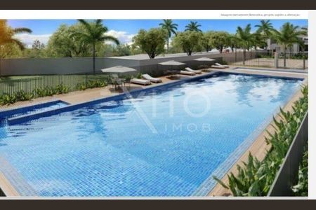 12_photo/94cf3aafd3.ceff8192393c33de-ATLAS-399ca0f1-2758-4cf3-af98-17f44cd6b1a3.jpg de apartamento à venda com 2 quartos, 49m² em Medeiros, Jundiaí