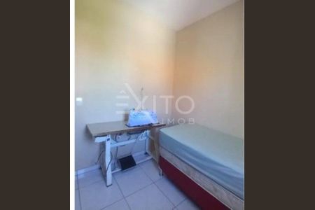 11_photo/94cf3aafd3.ceff8192393c33de-ATLAS-3a26794a-4b2e-489a-8f86-8944470fe12f.jpg de apartamento à venda com 6 quartos, 188m² em Medeiros, Jundiaí