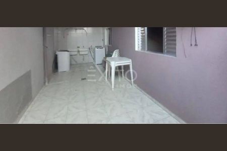 25_photo/94cf3aafd3.ceff8192393c33de-ATLAS-3fc9c2db-46f5-485c-924d-bbfc44f7d78b.jpg de apartamento à venda com 6 quartos, 188m² em Medeiros, Jundiaí