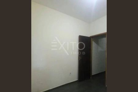 7_photo/94cf3aafd3.ceff8192393c33de-ATLAS-4f8e8385-cf4a-47fa-8d08-9631dda53e2f.jpg de apartamento à venda com 6 quartos, 188m² em Medeiros, Jundiaí