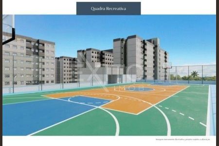 11_photo/94cf3aafd3.ceff8192393c33de-ATLAS-554c9dc8-62cd-4738-8f9e-1b0a6ef5a766.jpg de apartamento à venda com 2 quartos, 49m² em Medeiros, Jundiaí